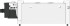 Festo VUVG-L18-M52-MT-G14-1R8L Распределитель - Festo VUVG-L18-M52-MT-G14-1R8L Распределитель