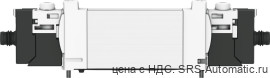 Festo VUVG-BK14-B52-T-F-1R8L-S Распределитель - Festo VUVG-BK14-B52-T-F-1R8L-S Распределитель