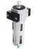 Festo LFMA-1/2-D-MAXI-DA-A Фильтр - Festo LFMA-1/2-D-MAXI-DA-A Фильтр
