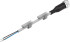 Festo NEBU-M12G5-K-2.5-LE3 Кабель - Festo NEBU-M12G5-K-2.5-LE3 Кабель