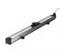 Festo MLO-POT-1750-TLF Датчик - Festo MLO-POT-1750-TLF Датчик