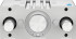 Festo DFM-50-125-P-A-KF Цилиндр с направляющими - Festo DFM-50-125-P-A-KF Цилиндр с направляющими