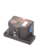 Блочный выключатель Balluff BNS 813-D05-D12-62-20-01 - Блочный выключатель Balluff BNS 813-D05-D12-62-20-01