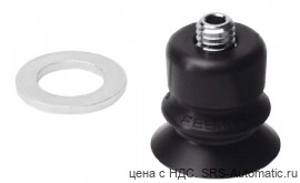 Festo ESS-30-BN Захват вакуумный - Festo ESS-30-BN Захват вакуумный