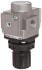 SMC AR40K-F02G-1 Регулятор давления с обратным клапаном - SMC AR40K-F02G-1 Регулятор давления с обратным клапаном