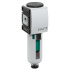 Aventics Фильтр с активированным углём, Cерия AS2-FLA – R412006072 - Aventics Фильтр с активированным углём, Cерия AS2-FLA – R412006072
