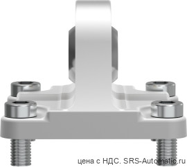 Festo SNCS-80 Фланец - Festo SNCS-80 Фланец