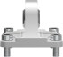 Festo SNCS-80 Фланец - Festo SNCS-80 Фланец