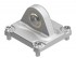 Festo SNCS-80 Фланец - Festo SNCS-80 Фланец