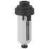 Aventics Конденсатоотводчик, Cерия MU1 – R412010689 - Aventics Конденсатоотводчик, Cерия MU1 – R412010689