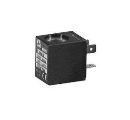 MB57 - Катушка под распределитель пневматический 110V AC - MB57 - Катушка под распределитель пневматический 110V AC