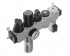 Festo LFR-3/4-D-DI-MAXI-KG-A Блок подготовки воздуха - Festo LFR-3/4-D-DI-MAXI-KG-A Блок подготовки воздуха