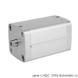 Aventics ISO 21287, Cерия CCL-IC – R480668886 - Aventics ISO 21287, Cерия CCL-IC – R480668886