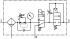 Festo MSB6-1/2:J2D1A1-WP Блок подготовки воздуха - Festo MSB6-1/2:J2D1A1-WP Блок подготовки воздуха