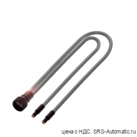 Оптоволоконный кабель Balluff BFO 18A-LCC-SMG-20-0,5