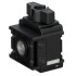 Aventics 3/2-запорный клапан, с механическим управлением, Cерия NL6-BAV – 0821300977 - Aventics 3/2-запорный клапан, с механическим управлением, Cерия NL6-BAV – 0821300977