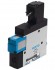 Festo VADM-300 Эжектор - Festo VADM-300 Эжектор