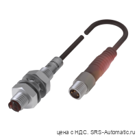 Оптический датчик Balluff BOS 08E-PS-KE20-00,2-S49