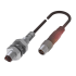 Оптический датчик Balluff BOS 08E-PS-KE20-00,2-S49 - Оптический датчик Balluff BOS 08E-PS-KE20-00,2-S49