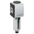 Aventics Фильтр сверхтонкой очистки, Cерия AS3-FLC – R412007043 - Aventics Фильтр сверхтонкой очистки, Cерия AS3-FLC – R412007043