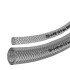 Aventics Шланг сжатого воздуха, Cерия TU1-S-PVC – 1820712300 - Aventics Шланг сжатого воздуха, Cерия TU1-S-PVC – 1820712300