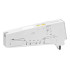 Aventics 2х3/2-пневмораспределитель, Cерия AV05 – R422103007 - Aventics 2х3/2-пневмораспределитель, Cерия AV05 – R422103007