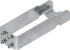 Festo EAHA-P1-16 Набор монтажный - Festo EAHA-P1-16 Набор монтажный