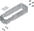 Festo EAHA-P1-16 Набор монтажный - Festo EAHA-P1-16 Набор монтажный