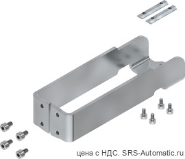 Festo EAHA-P1-16 Набор монтажный - Festo EAHA-P1-16 Набор монтажный