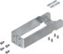 Festo EAHA-P1-16 Набор монтажный - Festo EAHA-P1-16 Набор монтажный