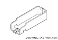 Festo EAHA-P1-16 Набор монтажный - Festo EAHA-P1-16 Набор монтажный