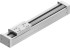 Festo EGC-80-300-BS-20P-KF-0H-ML-GK Привод линейный - Festo EGC-80-300-BS-20P-KF-0H-ML-GK Привод линейный