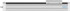 Festo EGC-80-300-BS-20P-KF-0H-ML-GK Привод линейный - Festo EGC-80-300-BS-20P-KF-0H-ML-GK Привод линейный