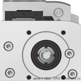 Festo EGC-80-300-BS-20P-KF-0H-ML-GK Привод линейный - Festo EGC-80-300-BS-20P-KF-0H-ML-GK Привод линейный