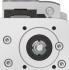 Festo EGC-80-300-BS-20P-KF-0H-ML-GK Привод линейный - Festo EGC-80-300-BS-20P-KF-0H-ML-GK Привод линейный