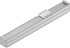 Festo ELGC-BS-KF-80-800-16P Привод линейный - Festo ELGC-BS-KF-80-800-16P Привод линейный