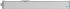 Festo ELGC-BS-KF-80-800-16P Привод линейный - Festo ELGC-BS-KF-80-800-16P Привод линейный