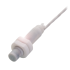 Емкостной датчик уровня Balluff BCS M12TTG1-NSM80G-ET02 - Емкостной датчик уровня Balluff BCS M12TTG1-NSM80G-ET02
