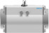 Festo DFPD-40-RP-90-RS30-F04 Привод поворотный - Festo DFPD-40-RP-90-RS30-F04 Привод поворотный