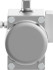 Festo DFPD-40-RP-90-RS30-F04 Привод поворотный - Festo DFPD-40-RP-90-RS30-F04 Привод поворотный