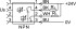 Festo SVE4-US-R-HM8-2N-M8 Преобразователь - Festo SVE4-US-R-HM8-2N-M8 Преобразователь
