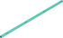 Festo PUN-V0-6X2-GN-C Шланг - Festo PUN-V0-6X2-GN-C Шланг