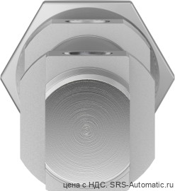 Festo DSNU-20-50-P-A Пневмоцилиндр - Festo DSNU-20-50-P-A Пневмоцилиндр