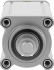 Festo ESBF-BS-63-100-25P Электроцилиндр - Festo ESBF-BS-63-100-25P Электроцилиндр