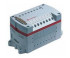 VM106511AB213B 5/2-Wegeventil BIST 6-JE 24VDC - VM106511AB213B 5/2-Wegeventil BIST 6-JE 24VDC