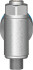 Festo GRLA-M5-QS-6-D Дроссель - Festo GRLA-M5-QS-6-D Дроссель