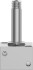Festo MFH-3-M5 Распределитель - Festo MFH-3-M5 Распределитель