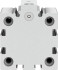 Festo AEVC-40-25-I-P Пневмоцилиндр - Festo AEVC-40-25-I-P Пневмоцилиндр
