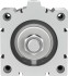 Festo AEVC-100-25-A-P Пневмоцилиндр - Festo AEVC-100-25-A-P Пневмоцилиндр