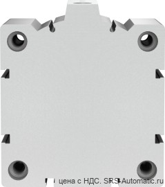 Festo AEVC-100-25-A-P Пневмоцилиндр - Festo AEVC-100-25-A-P Пневмоцилиндр